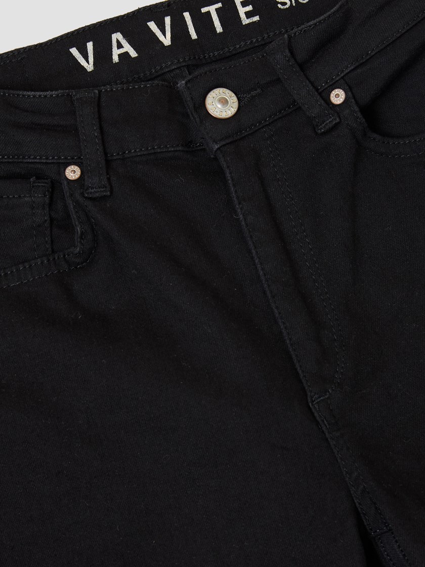 7247627 D03 7247627_D03_Sophia Straight Jeans D03.jpg_