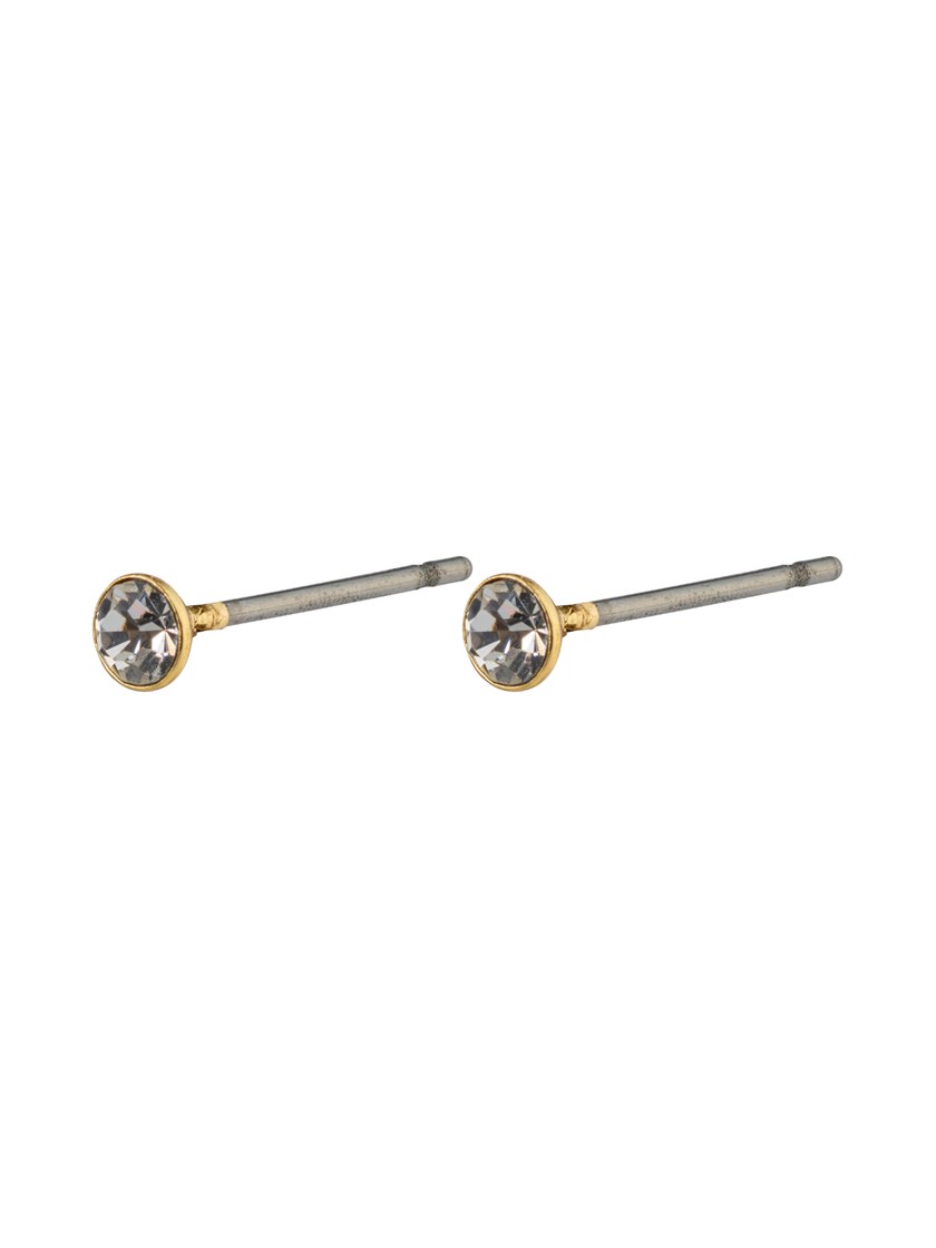 7247714 802 7247714_802_EARRINGS _SYLVIE _GOLD PLATE.jpg_