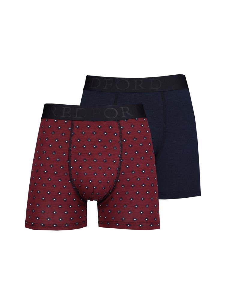 Ethan bambus 2 pack Boxers 7247809_MWO-REDFORD-A21-front_79584_Ethan Bambus Boxers_Ethan bambus 2 pack Boxers MWO_Ethan bambus 2 pack Boxers MWO 7247809_Ethan Bambus Boxers 7247809.jpg_Front||Front