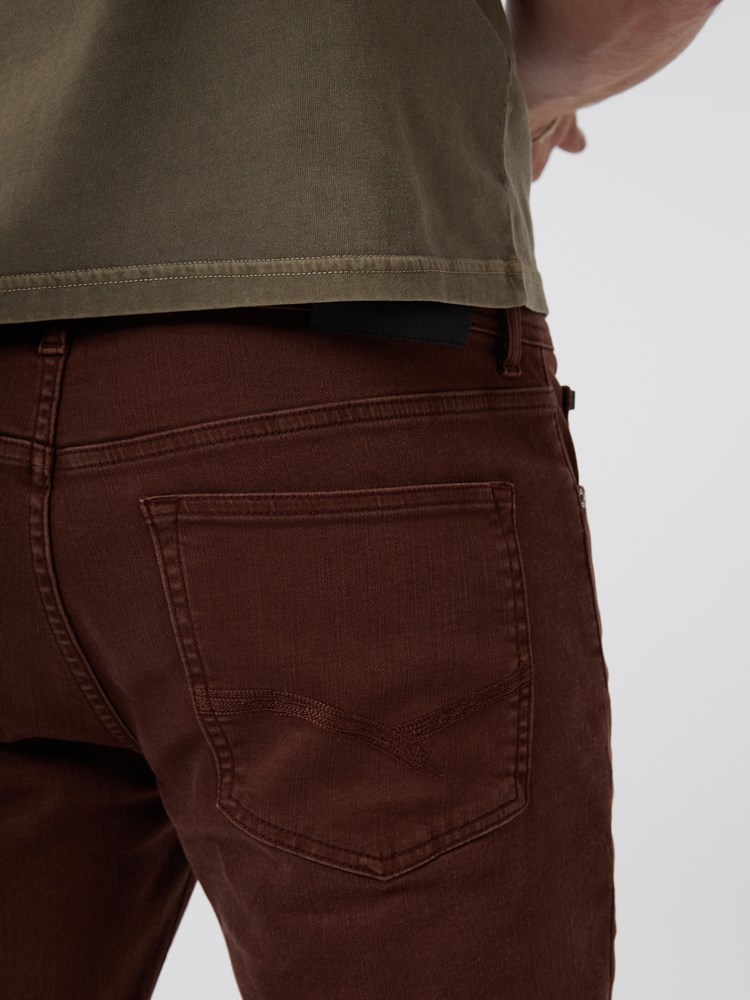 Slim Bill Color Jeans 7248211_AIX-HENRYCHOICE-A21-details_chn=boys_61765_Slim Bill Color Jeans AIX.jpg_