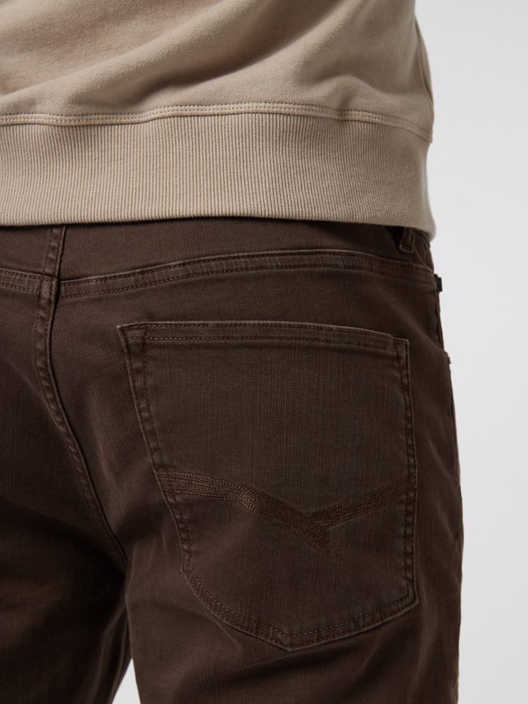 Slim Bill Color Jeans 7248211_GU3-HENRYCHOICE-A21-details_chn=boys_65078_Slim Bill Color Jeans GU3.jpg_
