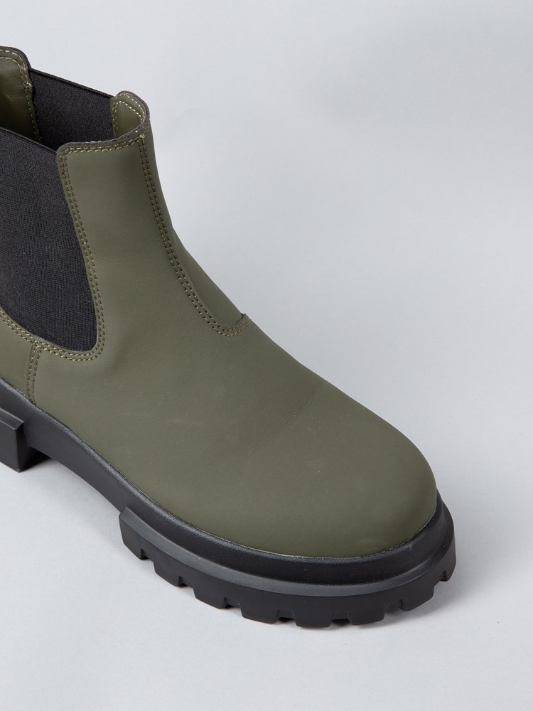 Cascade boots 7248252_517_Jean Paul_A21_Front_GUJ_Cascade boots GUJ_Cascade boots GUJ 7250821.jpg_