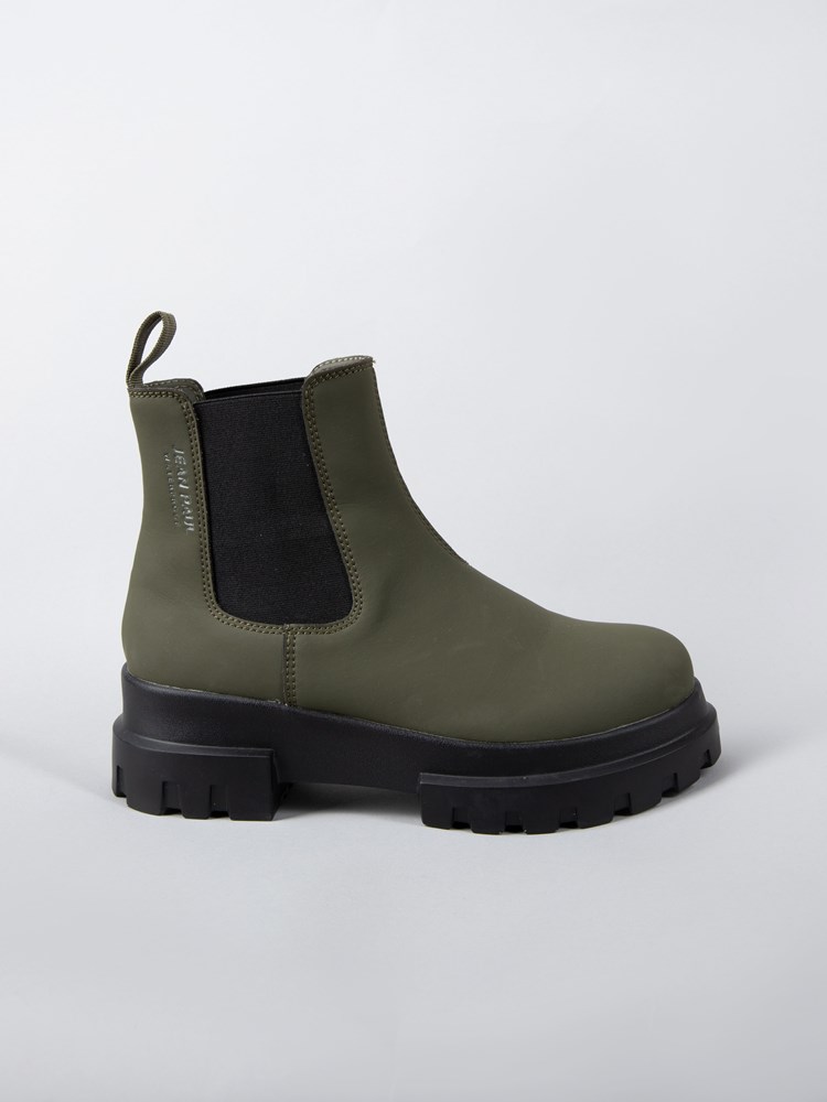 Cascade boots 7248252_517_Jean Paul_A21_Side_GUJ_Cascade boots GUJ_Cascade boots GUJ 7250821.jpg_