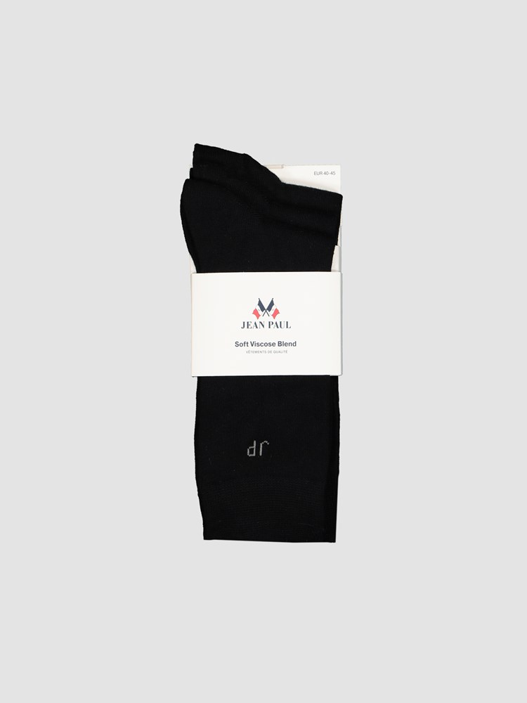 Mou  3 pk sokk 7248269_CAB-JEANPAUL-NOS-Front_8279_Mou 3 pk sokk_Mou  3 pk sokk CAB 7248269.jpg_Front||Front