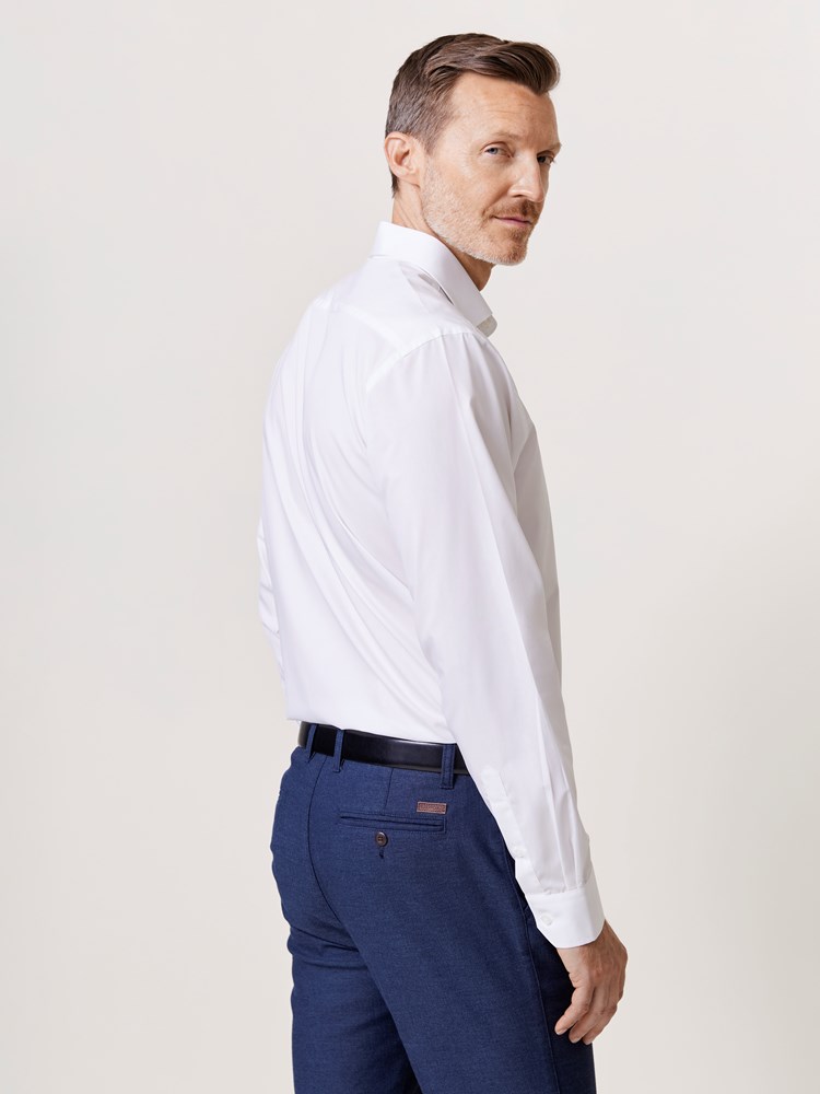 Oslo strykefri skjorte 7248271_OAA-ALVO-NOS-Modell-Back_chn=match_4936_Oslo strykefri skjorte OAA_Oslo strykefri skjorte OAA 7248271.jpg_Back||Back