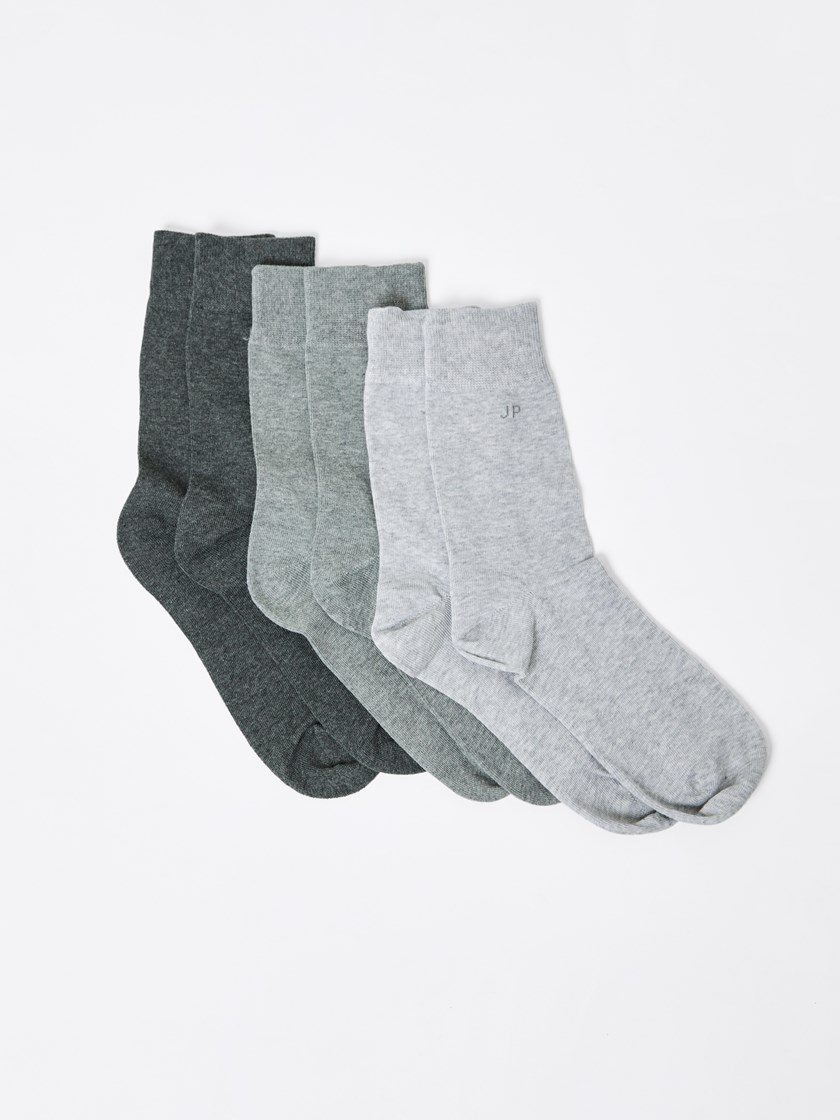 7511693 IEB 7248292_IEB-JEANPAUL-NOS-Front_8103_3 pk sokker IEB.jpg_