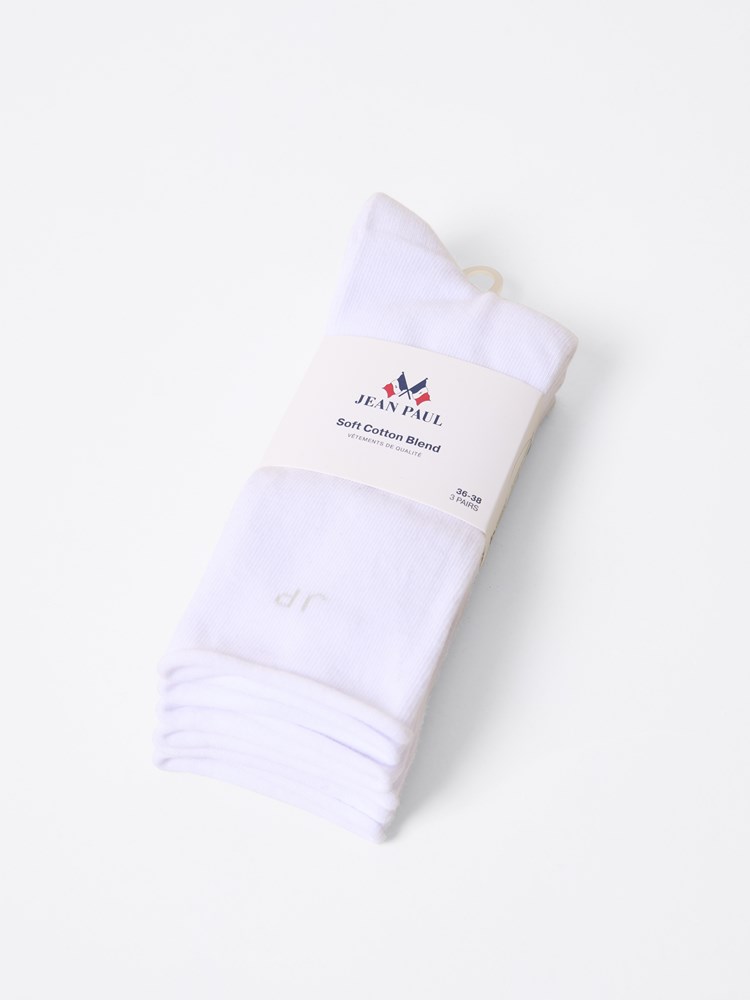 3 pk sokk 7248293_O68-JEANPAUL-NOS-Front_5711_3 pk sokk O68.jpg_