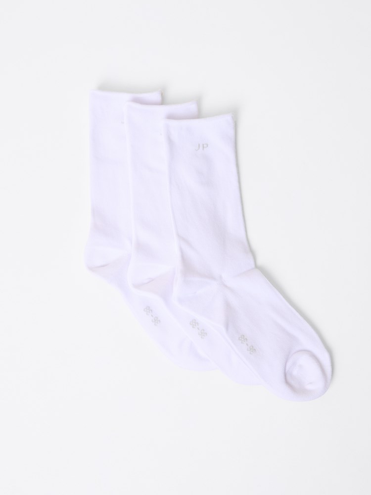 3 pk sokk 7248293_O68-JEANPAUL-NOS-Front_6252_3 pk sokk O68.jpg_