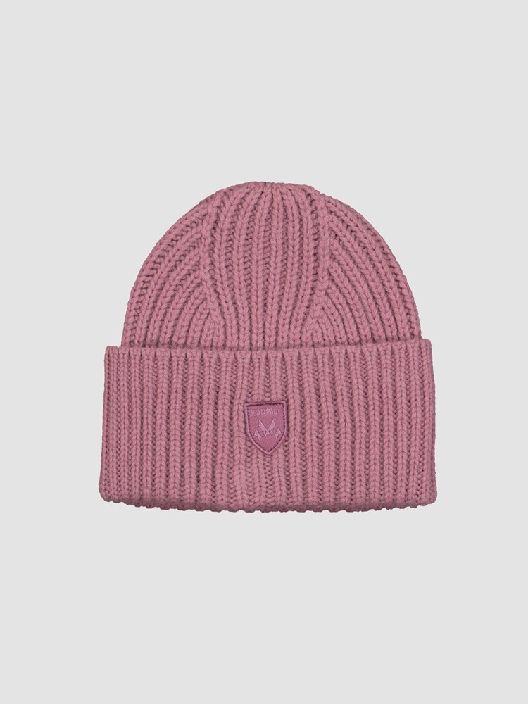 Cher Lue 7248328_MPX-JEANPAULFEMME-W21-front_35267_Cher Beanie_Cher Lue MPX_Cher Beanie 7248328.jpg_Front||Front