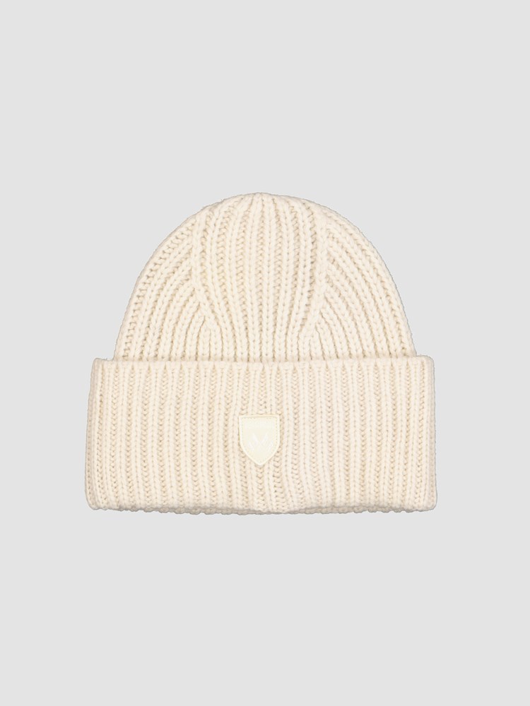 Cher Lue 7248328_O79-JEANPAULFEMME-W21-front_79795_Cher Beanie_Cher Lue O79_Cher Lue O79 7248328_Cher Beanie 7248328.jpg_Front||Front
