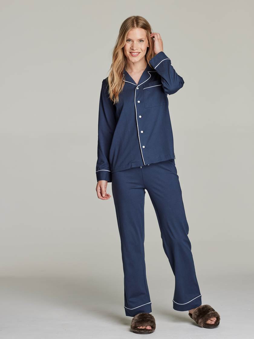 Simone pyjamas  EM6