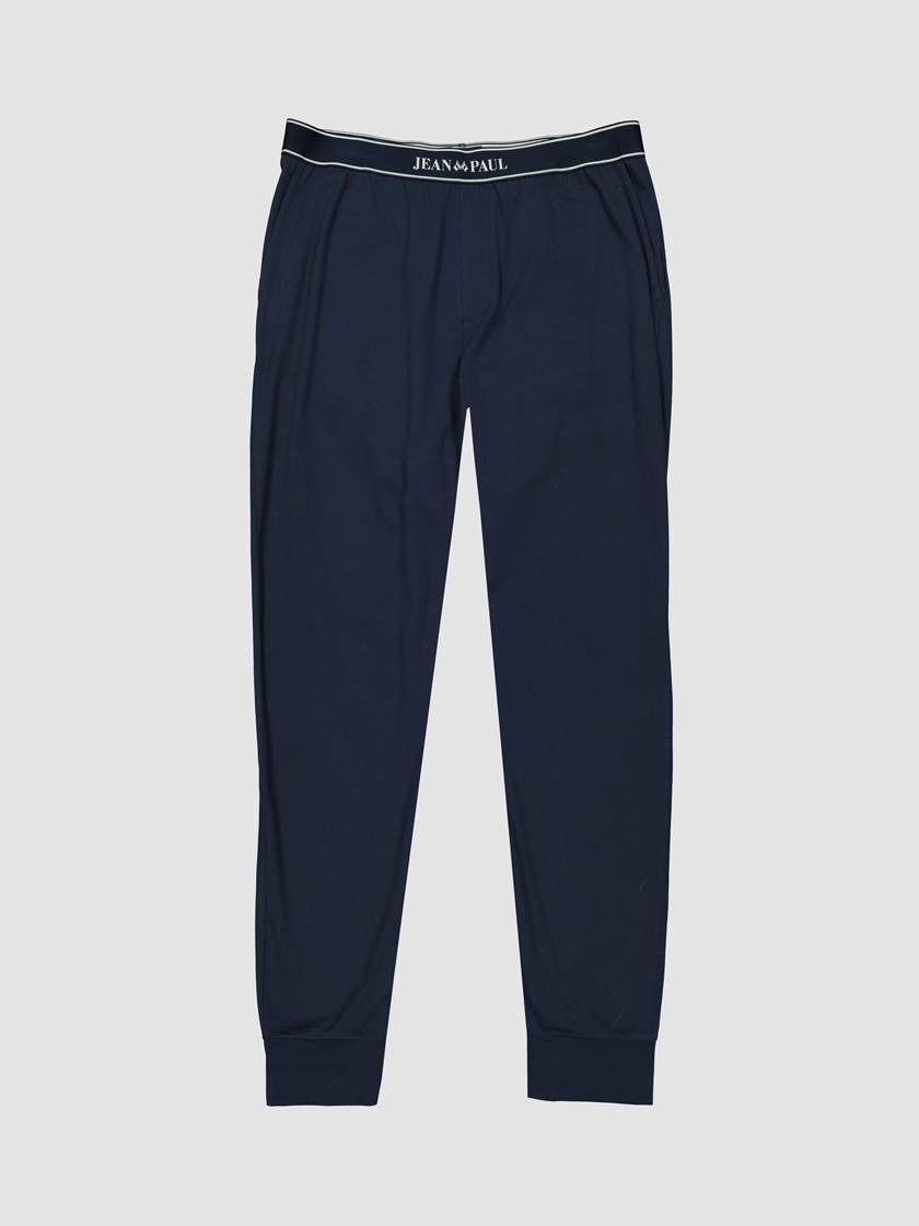 Ferdinand Jersey Bukse EM6