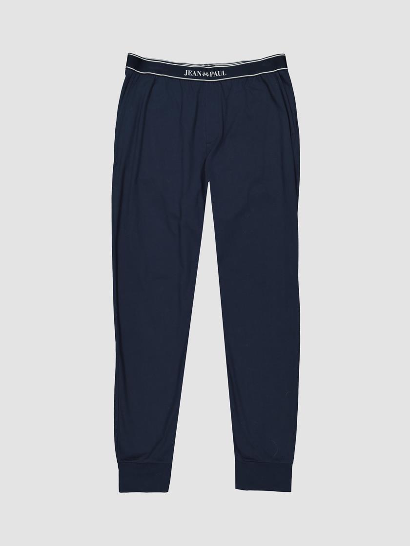 Ferdinand Jersey Bukse EM6