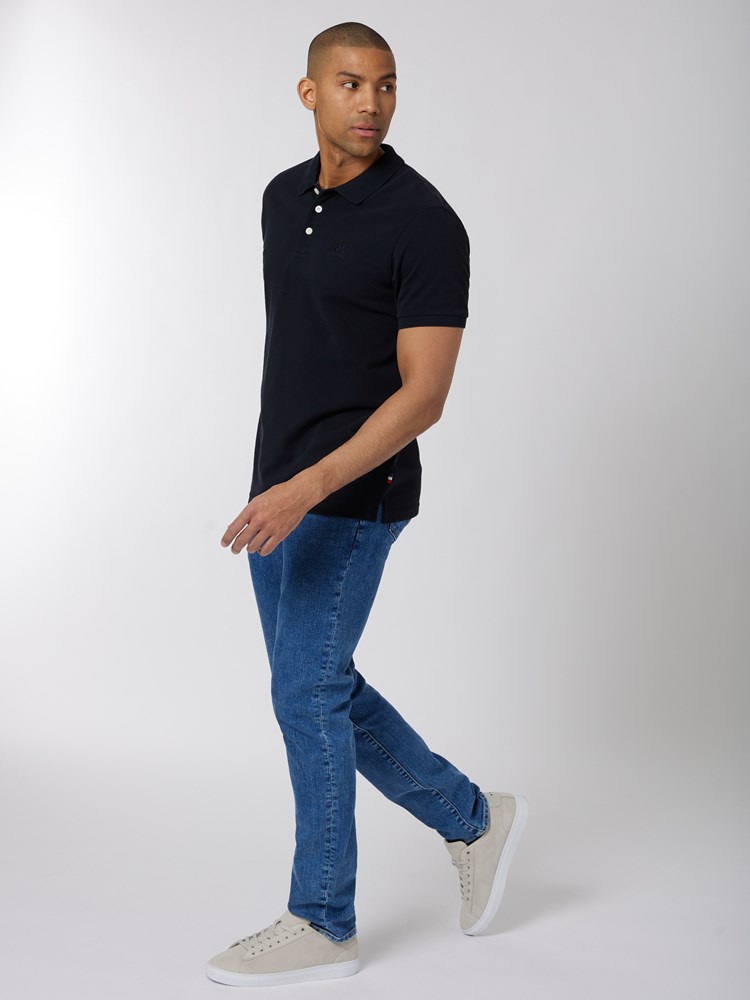 Lamonte pique 7248590_EM6_Jean Paul_Lamonte Pique_NOOS_modell (1)_Lamonte pique EM6.jpg_