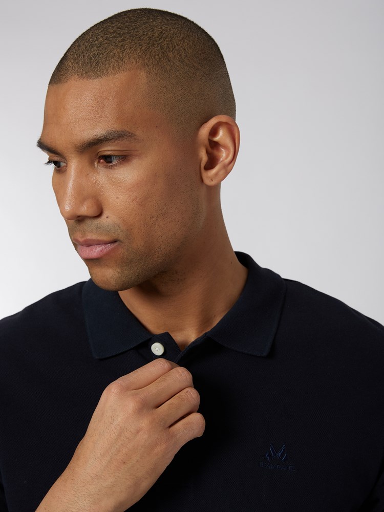 Lamonte pique 7248590_EM6_Jean Paul_Lamonte Pique_NOOS_modell (3)_Lamonte pique EM6.jpg_