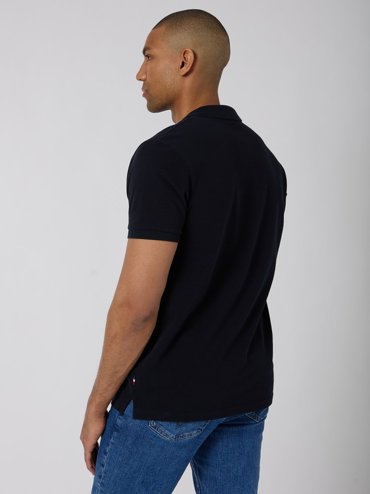 Lamonte pique 7248590_EM6_Jean Paul_Lamonte Pique_NOOS_modell (4)_Lamonte pique EM6.jpg_