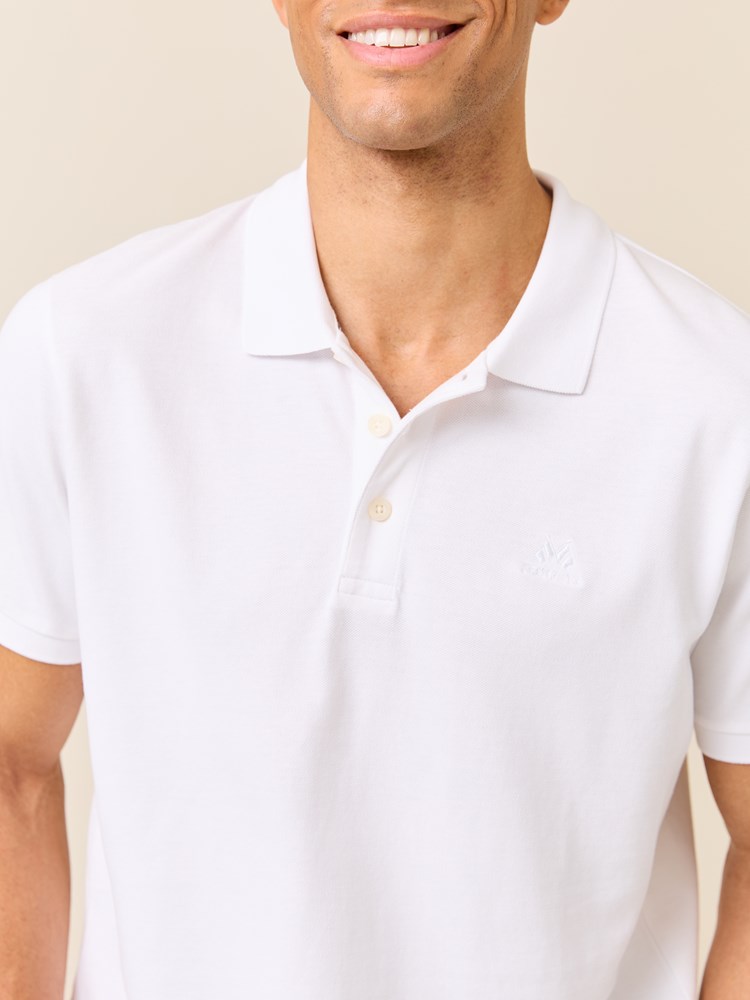 Lamonte pique 7248590_O68-JEANPAUL-S22-Modell-Front_3633_Lamonte pique O68.jpg_Front