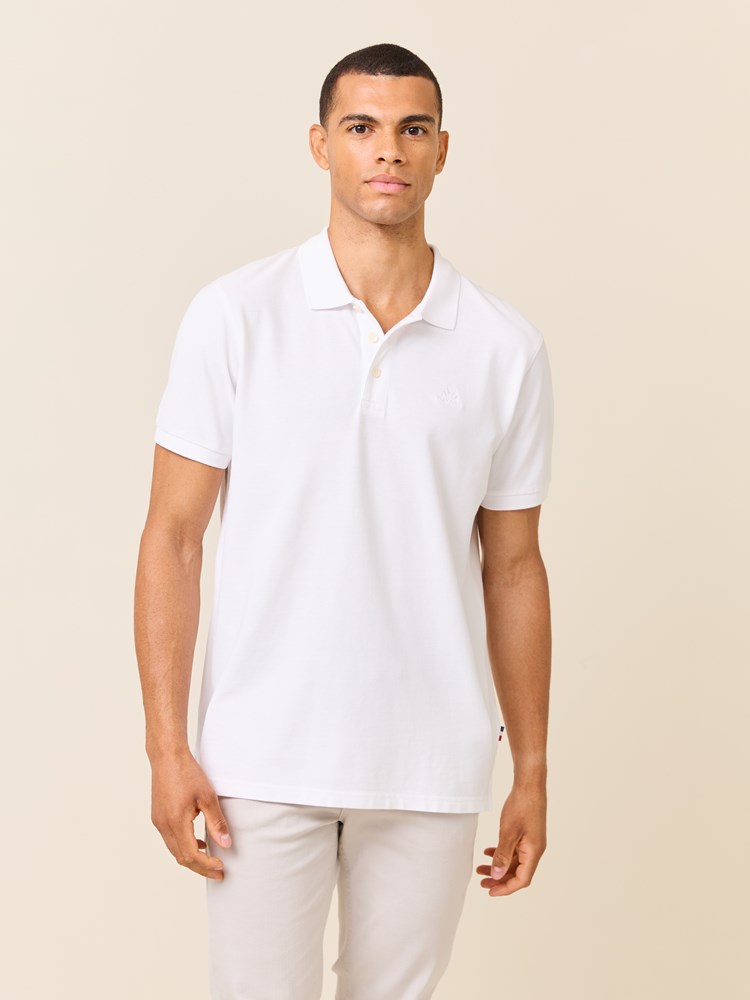 Lamonte pique 7248590_O68-JEANPAUL-S22-Modell-Front_6703_Lamonte pique O68.jpg_Front