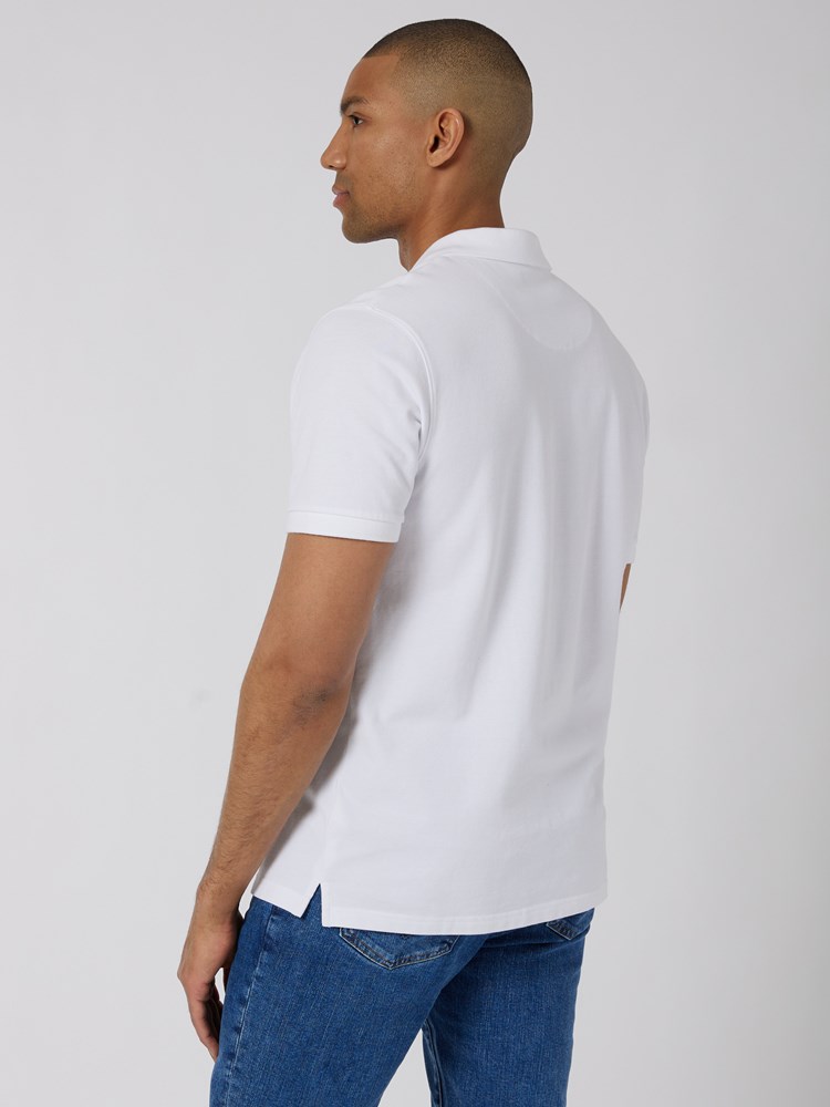 Lamonte pique 7248590_O68_Jean Paul_Lamonte Pique_NOOS_modell (11)_Lamonte pique O68.jpg_