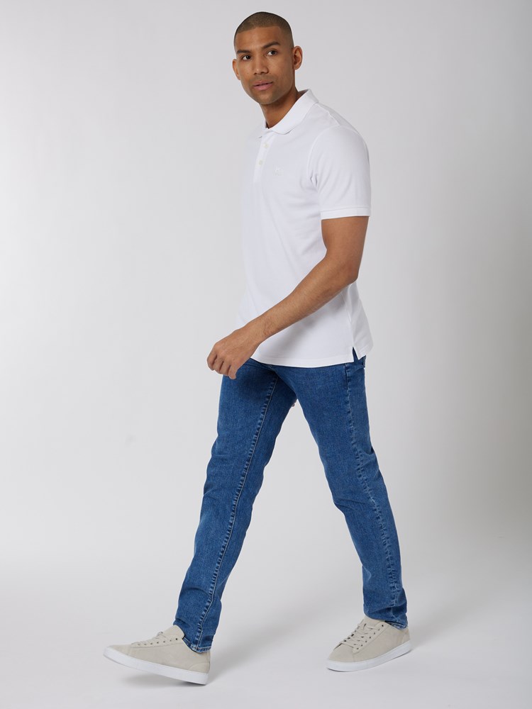 Lamonte pique 7248590_O68_Jean Paul_Lamonte Pique_NOOS_modell (8)_Lamonte pique O68.jpg_