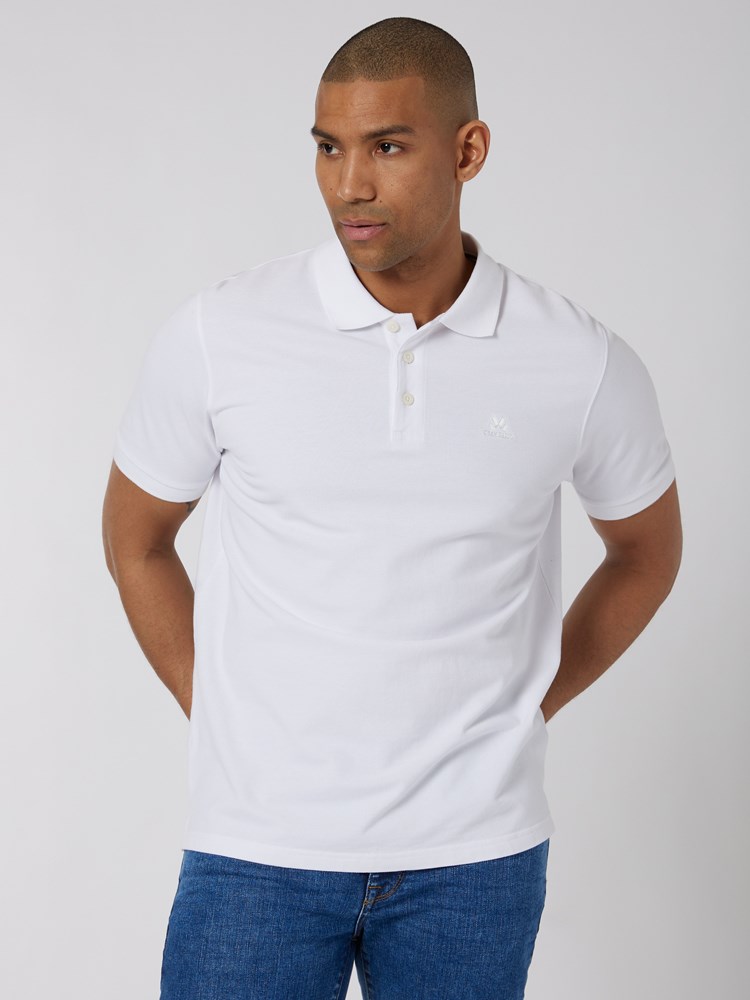 Lamonte pique 7248590_O68_Jean Paul_Lamonte Pique_NOOS_modell (9)_Lamonte pique O68.jpg_