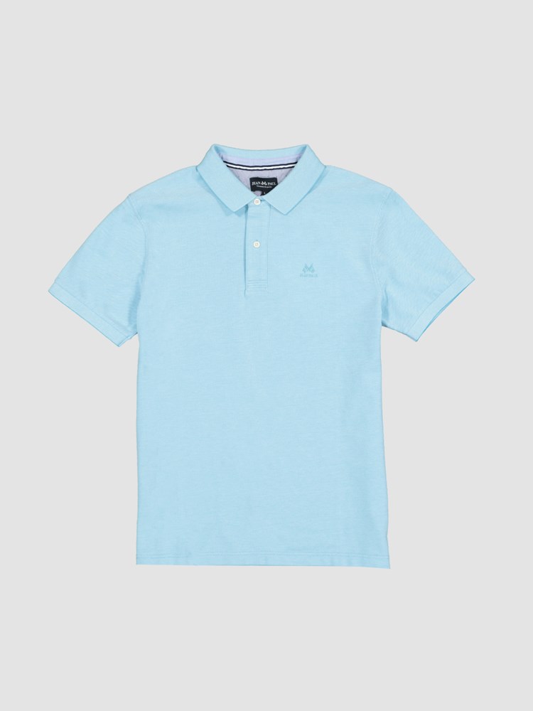 Plaisir pique 7248591_EAE-JEANPAUL-H22-Front_6399_Plaisir pique EAE.jpg_Front||Front