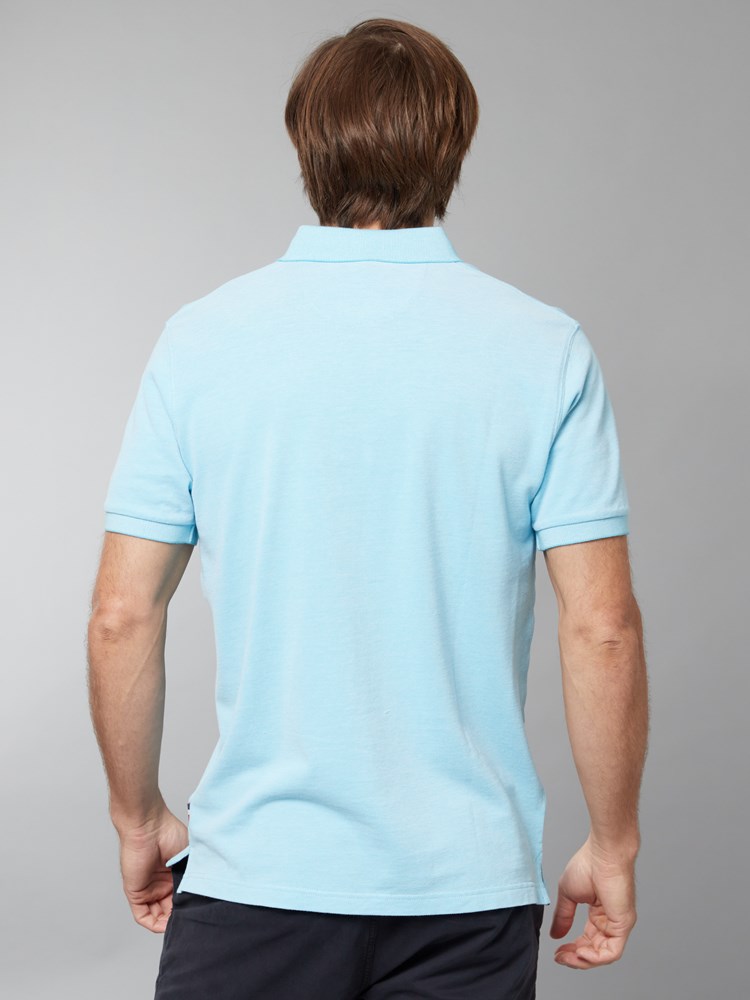 Plaisir pique 7248591_EAE-JEANPAUL-H22-Modell-Back_9167_Plaisir pique EAE.jpg_