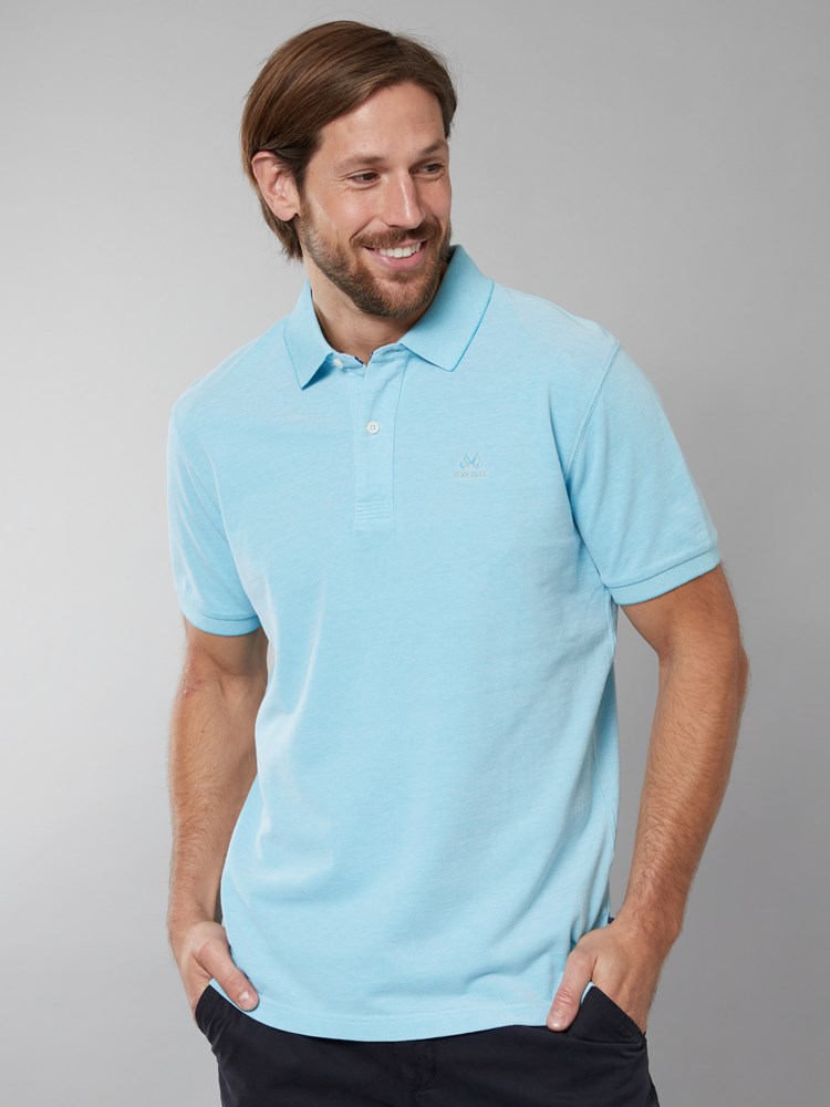 Plaisir pique 7248591_EAE-JEANPAUL-H22-Modell-Front_324_Plaisir pique EAE.jpg_