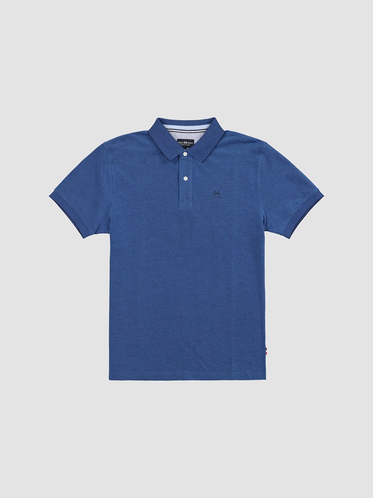 Plaisir pique 7248591_ENB-JEANPAUL-H22-front_1693_Plaisir pique ENB.jpg_Front||Front