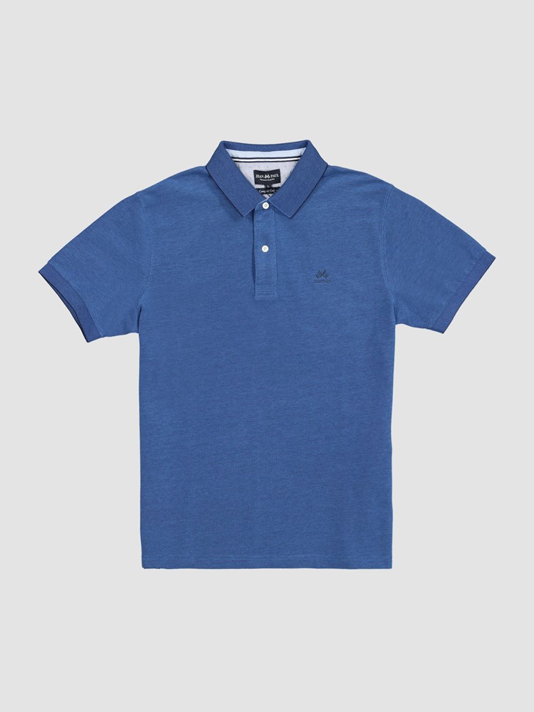 Plaisir pique 7248591_ENB-JEANPAUL-H22-Front_3701_Plaisir pique ENB.jpg_Front||Front
