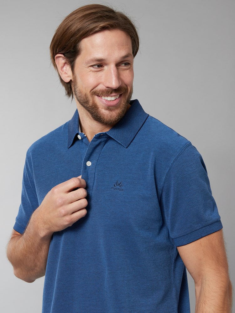 Plaisir pique 7248591_ENB-JEANPAUL-H22-Modell-Front_8571_Plaisir pique ENB.jpg_Front||Front