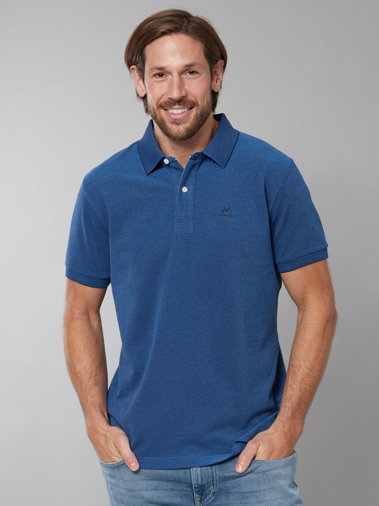 Plaisir pique 7248591_ENB-JEANPAUL-H22-Modell-Front_857_Plaisir pique ENB.jpg_Front||Front