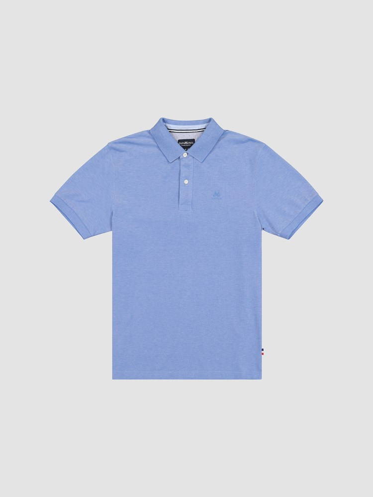 Plaisir pique 7248591_EOV-JEANPAUL-H22-front_35634_Plaisir pique EOV.jpg_Front||Front