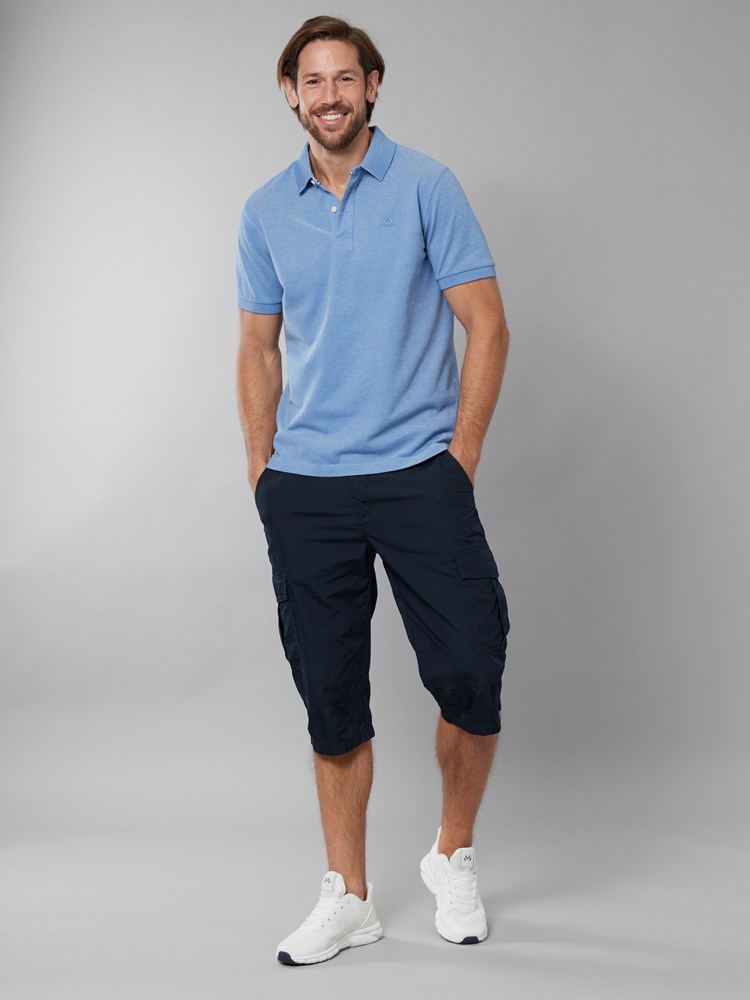 Plaisir pique 7248591_EOV-JEANPAUL-H22-Modell-Front_2257_Plaisir pique EOV.jpg_Front||Front