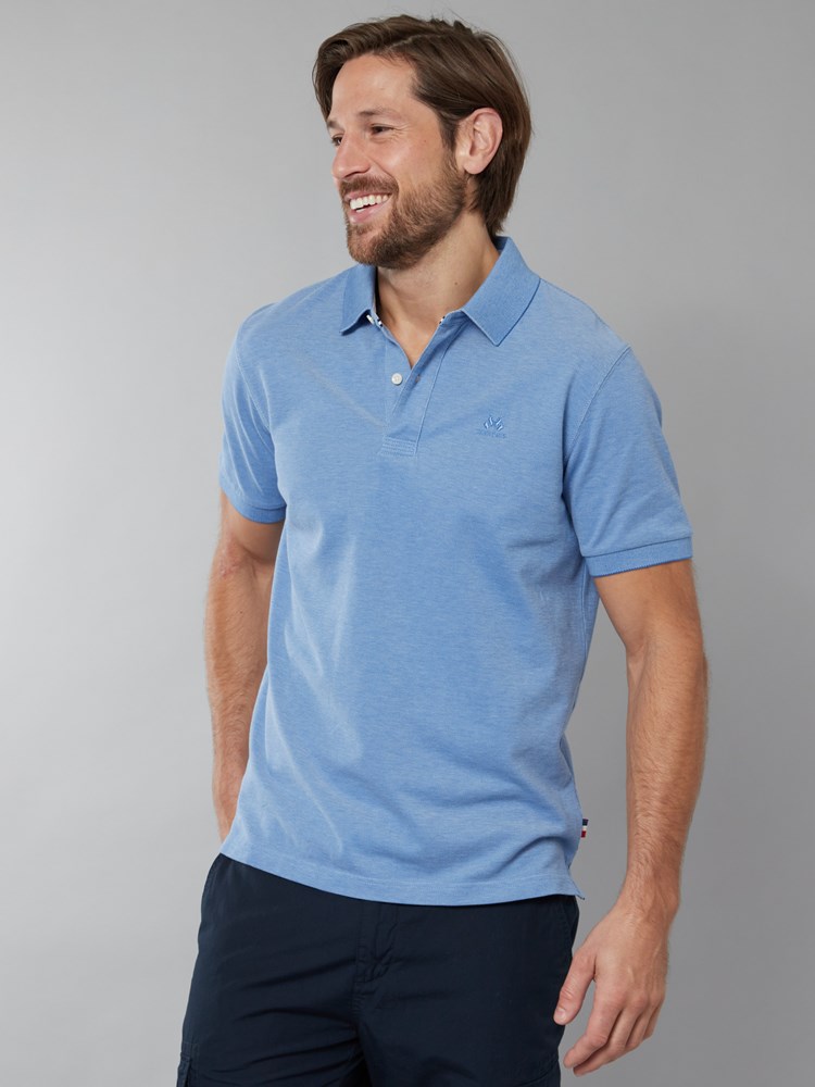 Plaisir pique 7248591_EOV-JEANPAUL-H22-Modell-Front_2816_Plaisir pique EOV.jpg_Front||Front