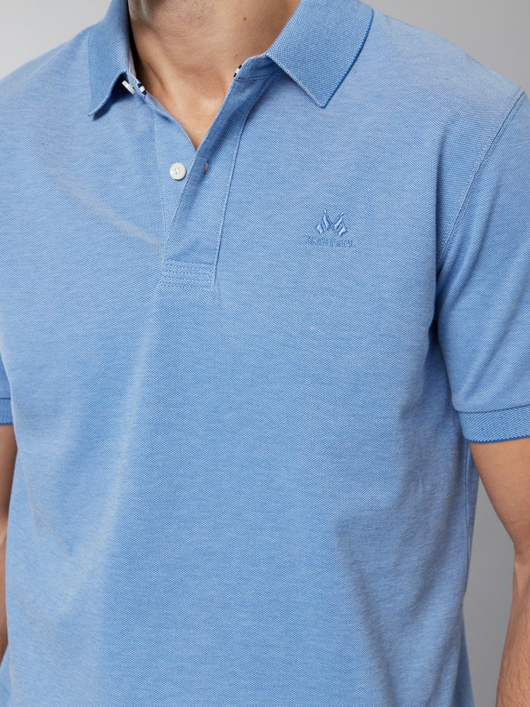 Plaisir pique 7248591_EOV-JEANPAUL-H22-Modell-Front_9499_Plaisir pique EOV.jpg_Front||Front
