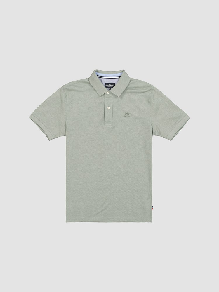 Plaisir pique 7248591_GOH-JEANPAUL-H22-front_33557_Plaisir pique GOH.jpg_Front||Front