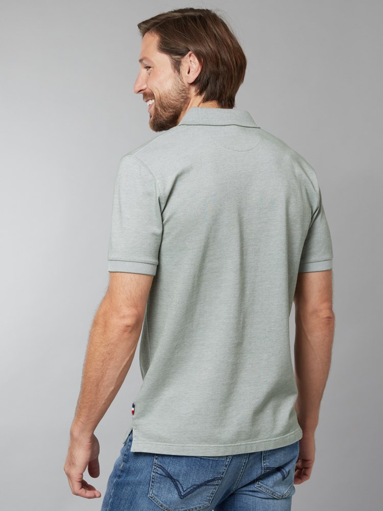 Plaisir pique 7248591_GOH-JEANPAUL-H22-Modell-Back_1524_Plaisir pique GOH.jpg_