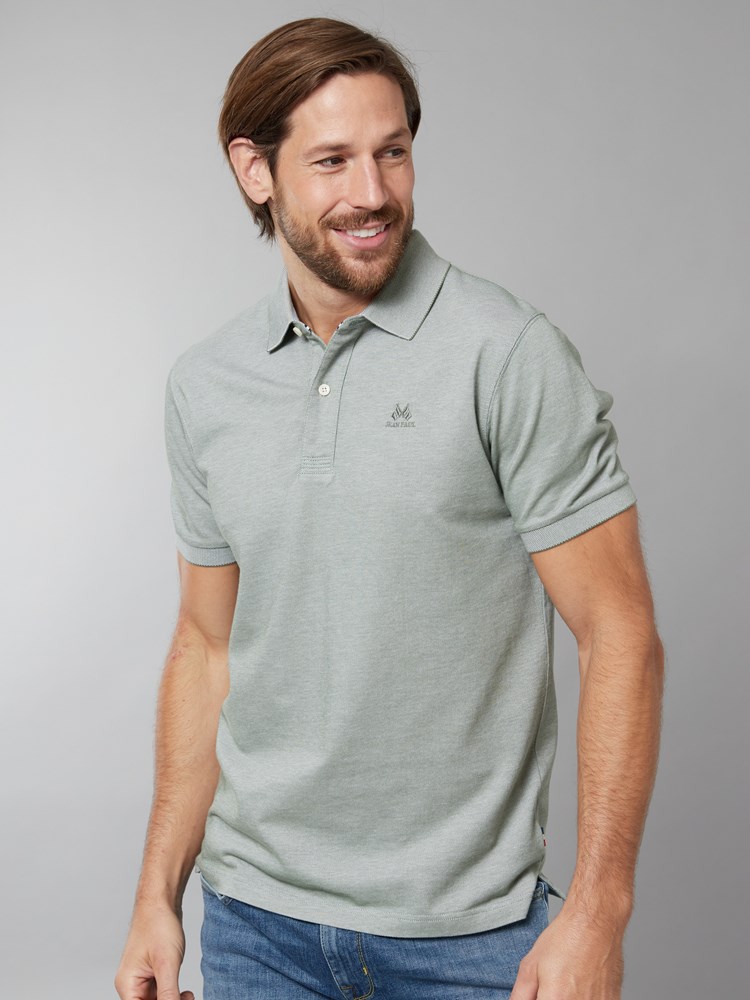 Plaisir pique 7248591_GOH-JEANPAUL-H22-Modell-Front_4873_Plaisir pique GOH.jpg_Front||Front