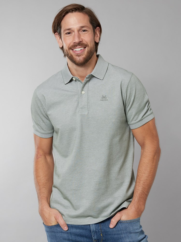 Plaisir pique 7248591_GOH-JEANPAUL-H22-Modell-Front_7353_Plaisir pique GOH.jpg_Front||Front