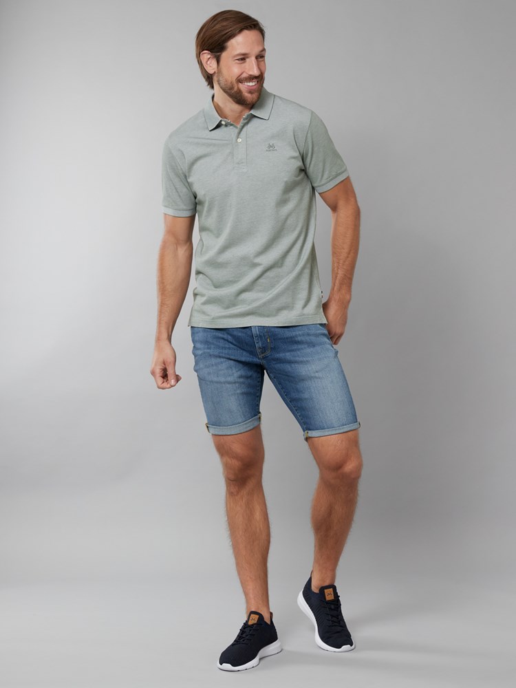 Plaisir pique 7248591_GOH-JEANPAUL-H22-Modell-Front_7843_Plaisir pique GOH.jpg_Front||Front