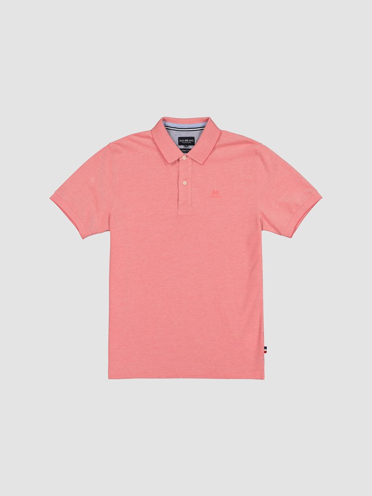 Plaisir pique 7248591_MTA-JEANPAUL-H22-front_47174_Plaisir pique MTA.jpg_Front||Front
