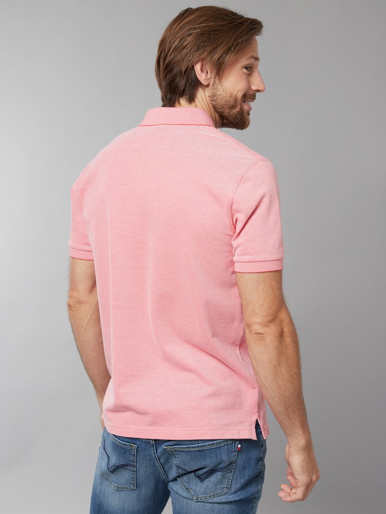 Plaisir pique 7248591_MTA-JEANPAUL-H22-Modell-Back_1051_Plaisir pique MTA.jpg_