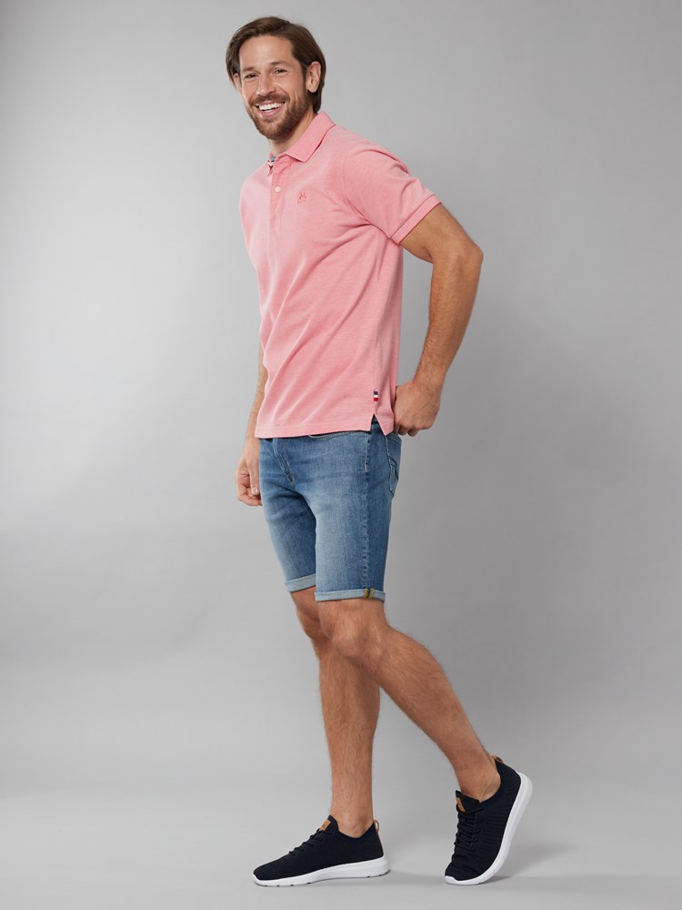 Plaisir pique 7248591_MTA-JEANPAUL-H22-Modell-Front_8631_Plaisir pique MTA.jpg_Front||Front