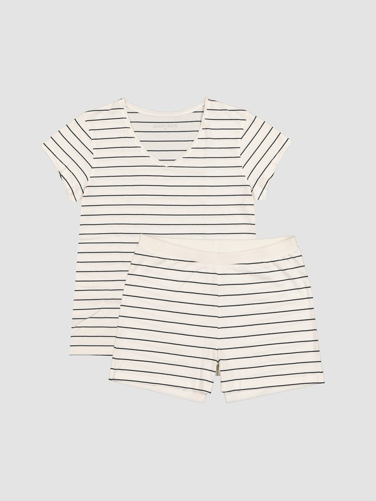 Ida Pysjamas 7248609_O79-JEANPAULFEMME-W21-front_47437_Ida Pyjama Set_Ida Pysjamas sett O79_Ida Pysjamassett_Ida pysjamas_Ida Pysjamas O79_Ida pysjamas 7248609_Ida Pysjamas O79 7248609.jpg_Front||Front