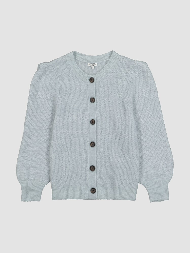 Dolores cardigan 7248611_I5Q-JEANPAULFEMME-S22-front_39540_Dolores Cardigan_Dolores cardigan I5Q_Dolores cardigan I5Q 7248611.jpg_Front||Front