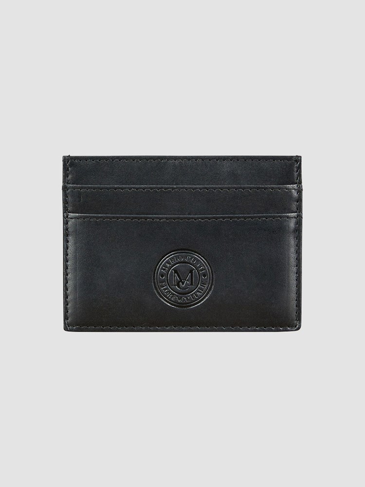 Southhalls kortholder 7248618_800-MarioConti-NOS-Front_Southhalls kortholder 800_Southalls_Southhalls kortholder 800 7248618.jpg_Front||Front