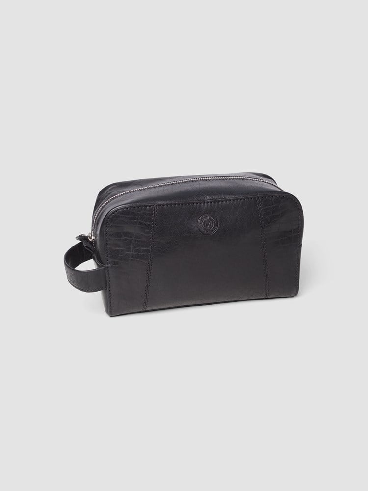 John toalettmappe 7248619_800-MarioConti-NOS-front_John toalettmappe 800 7248619_JOHN.jpg_Front||Front