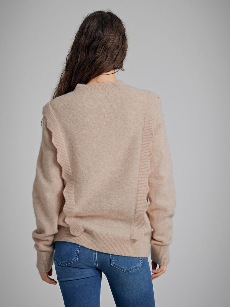 Amina genser 7248651_I2M-DONNA-S22-Modell-Back_chn=match_120.jpg_Back||Back
