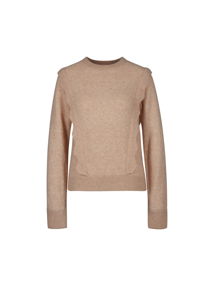 Amina genser 7248651_I2M-MCDONNA-S22-front_62062_Amina genser_Amina genser I2M.jpg_Front||Front